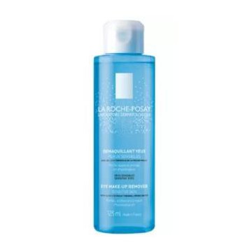 Desmaquillante De Ojos 125Ml.