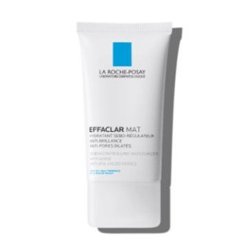 Effaclar Matificante 40Ml.