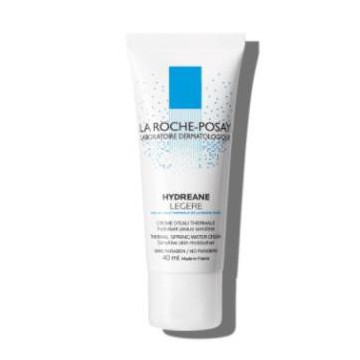 Hydreane Ligera 40Ml.