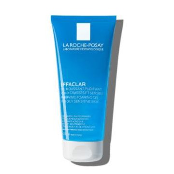 Effaclar Gel Mousse...