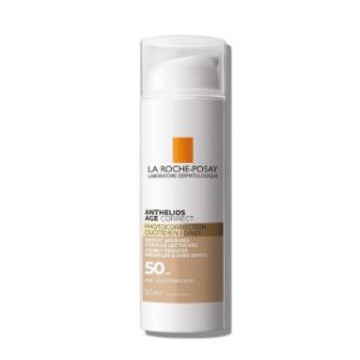 Anthelios Age Correct Spf50...
