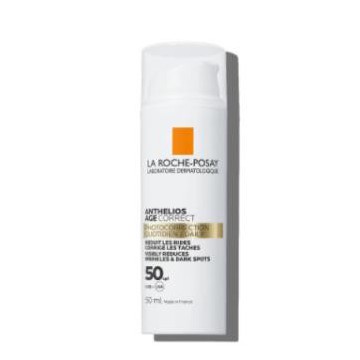 Anthelios Age Correct Spf...