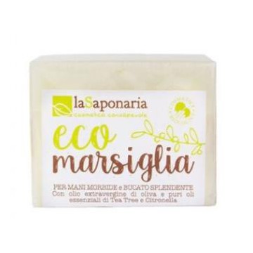 Jabon En Pastilla Ropa...