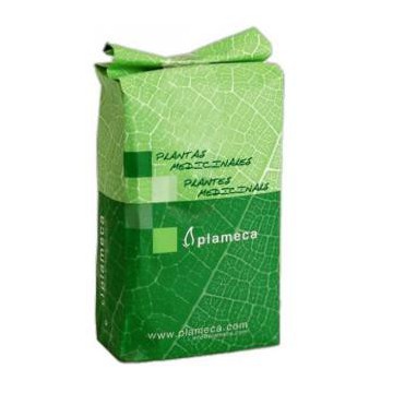 Hierba Tomillo Hoja Extra 1Kg