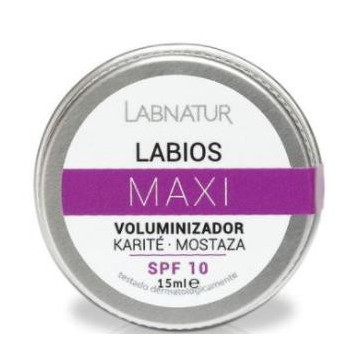 Balsamo Labial Maxi...