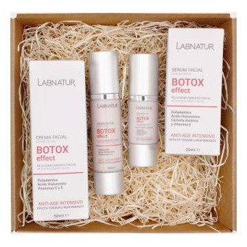 Pack Stop The Time...