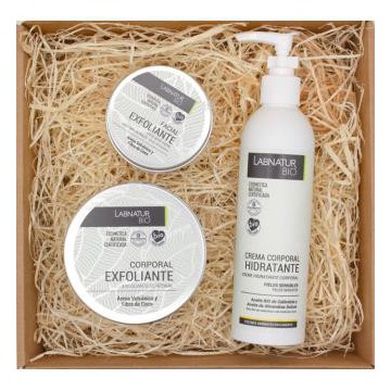 Pack Green Splendor Natural...