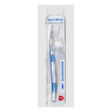 Cepillo Dental Lacer...