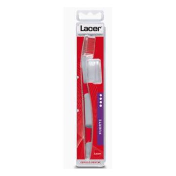 Cepillo Dental Lacer...