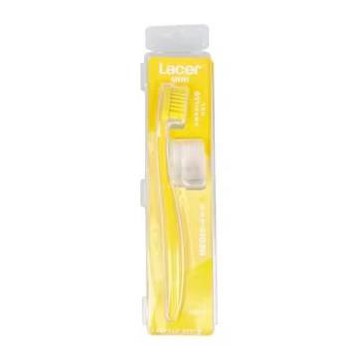 Cepillo Dental Lacer Mini...