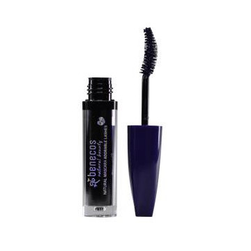 Mascara Pestaas Adorables...