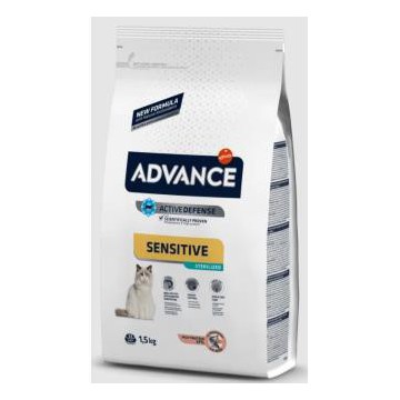 Advance Feline Adult...