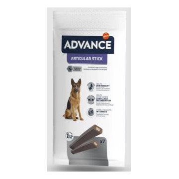 Advance Canine Articular...