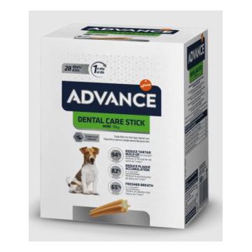 Advance Canine Adult Mini...