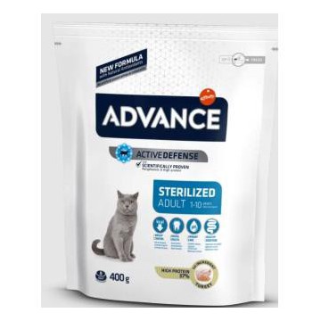 Advance Feline Adult...