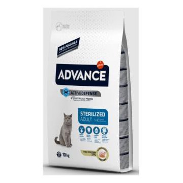 Advance Feline Adult...