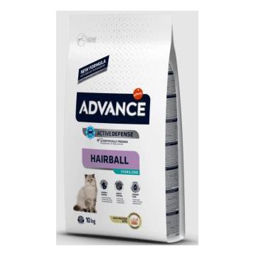 Advance Feline Adult...