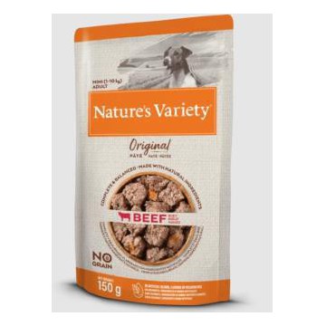 Nature´S V. Canine Adult...