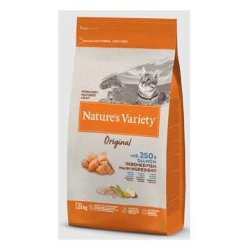 Nature´S Variety Feline...