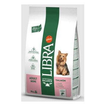 Libra Canine Adult Mini...