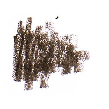 Lapiz De Cejas Marron...