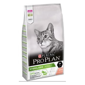 Pro Plan Feline Adult...