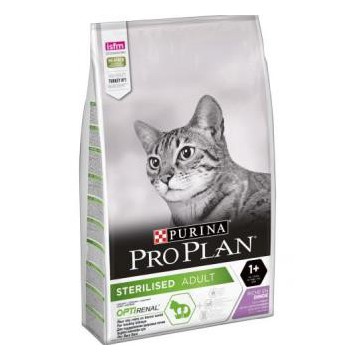 Pro Plan Feline Adult...