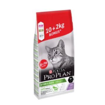 Pro Plan Feline Gato...