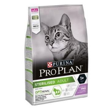 Pro Plan Feline Adult...