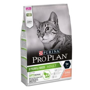 Pro Plan Feline Adult...