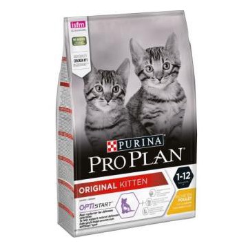 Pro Plan Feline Junior...
