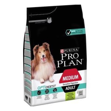 Pro Plan Canine Adult...