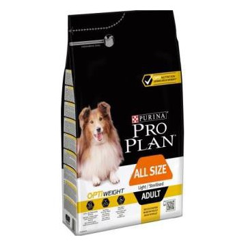 Pro Plan Canine Adult...
