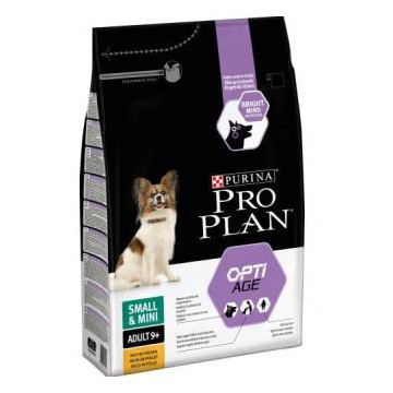 Pro Plan Canine Adult Age...