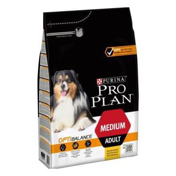 Pro Plan Canine Adult...