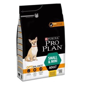 Pro Plan Canine Adult...