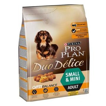 Pro Plan Canine Adult...