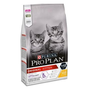 Pro Plan Feline Junior...