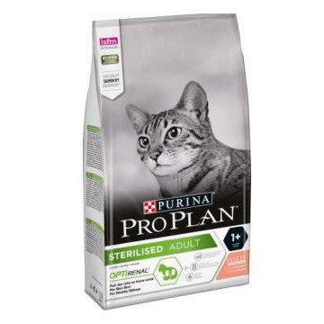Pro Plan Feline Adult...