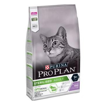 Pro Plan Feline Adult...