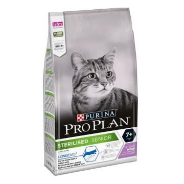 Pro Plan Feline Adult...