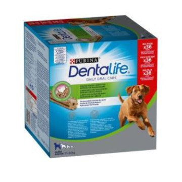 Dentalife Canine Large 1272Gr.