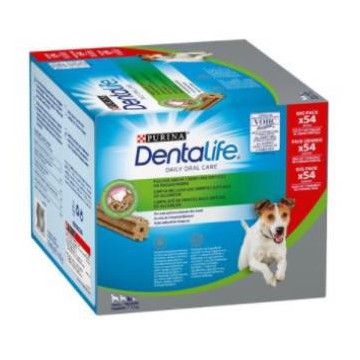 Dentalife Canine Small 882Gr.