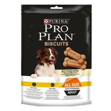 Pro Plan Canine Adult...