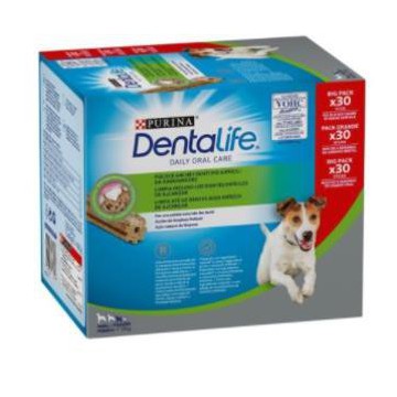 Dentalife Canine Small 490Gr.