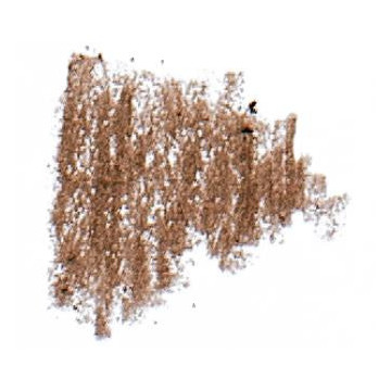 Lapiz De Cejas Marron Suave...