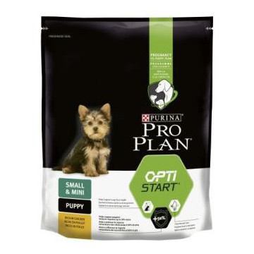 Pro Plan Canine Puppy Small...