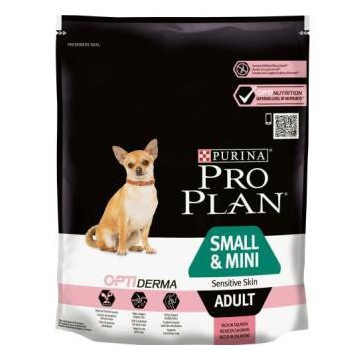 Pro Plan Canine Adult Derma...