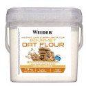 Weider Harina De Avena Cookie Dough 1,9Kg.