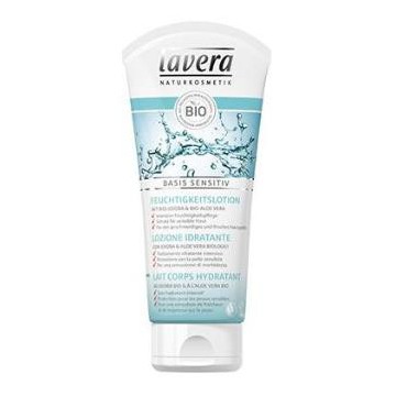 Locion Corporal Hidratante...